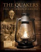 Quakers: That of God in Everyone Free Download