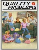 poster_quality-problems_tt4653808.jpg Free Download