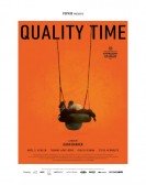 Quality Time poster