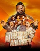 Quam's Money Free Download