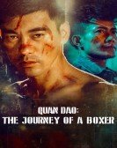 poster_quan-dao-the-journey-of-a-boxer_tt15700594.jpg Free Download