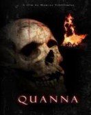 Quanna poster