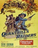 poster_quantrills-raiders_tt0052103.jpg Free Download