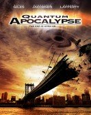 Quantum Apocalypse Free Download