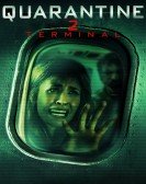 poster_quarantine-2-terminal_tt1699231.jpg Free Download