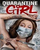 Quarantine Girl Free Download