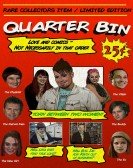 Quarter Bin poster