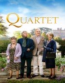 Quartet Free Download