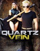 poster_quartz-vein_tt7870548.jpg Free Download