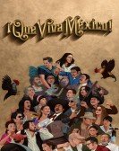 poster_que-viva-mexico_tt22185848.jpg Free Download