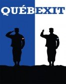 QuÃ©bexit Free Download