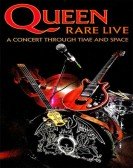 Queen Live A Free Download