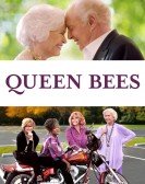 poster_queen-bees_tt8338076.jpg Free Download