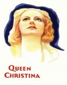 poster_queen-christina_tt0024481.jpg Free Download