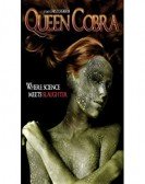 Queen Cobra Free Download