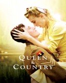 Queen & Country Free Download