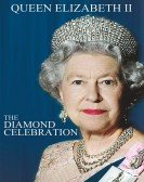 Queen Elizabeth II - The Diamond Celebration poster