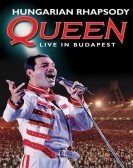 Queen: Hungarian Rhapsody - Live in Budapest '86 Free Download
