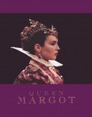 Queen Margot Free Download