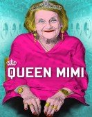 poster_queen-mimi_tt3072876.jpg Free Download