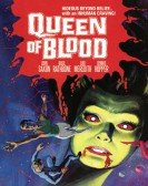 Queen of Blood Free Download