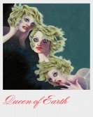 poster_queen-of-earth_tt3993894.jpg Free Download