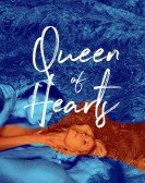 Queen of Hearts Free Download