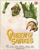 Queen of Snakes Free Download