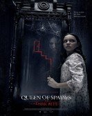 poster_queen-of-spades-the-dark-rite_tt4901756.jpg Free Download