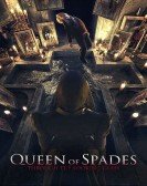 Queen of Spades: Through the Looking Glass Free Download