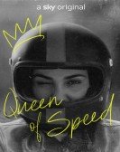 Queen of Speed Free Download