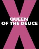 poster_queen-of-the-deuce_tt20319148.jpg Free Download