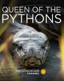 Queen of the Pythons Free Download