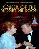 poster_queen-of-the-stardust-ballroom_tt0073596.jpg Free Download