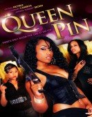 poster_queen-pin_tt4568166.jpg Free Download