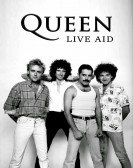 Queen Rock Montreal & Live Aid Free Download