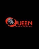 poster_queen-rock-the-world_tt7804016.jpg Free Download