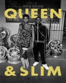 poster_queen-slim_tt8722346.jpg Free Download