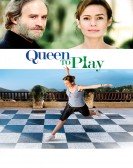 poster_queen-to-play_tt1082009.jpg Free Download