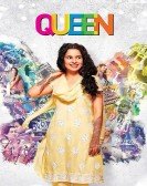 poster_queen_tt3322420.jpg Free Download