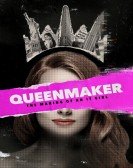 Queenmaker: The Making of an It Girl Free Download