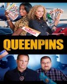 poster_queenpins_tt9054192.jpg Free Download