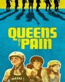 Queens of Pain Free Download