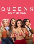 poster_queens-on-the-run_tt21736218.jpg Free Download