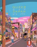 poster_queer-japan_tt10489290.jpg Free Download