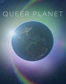 Queer Planet Free Download