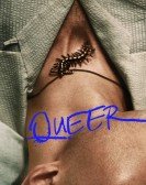 Queer Free Download