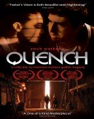 Quench Free Download