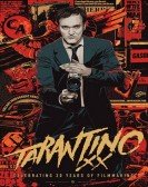 Quentin Tarantino: 20 Years of Filmmaking Free Download