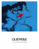 poster_querelle_tt0084565.jpg Free Download